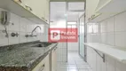 Foto 29 de Apartamento com 2 Quartos à venda, 64m² em Vila Gumercindo, São Paulo