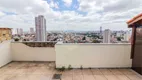 Foto 21 de Cobertura com 3 Quartos à venda, 149m² em Móoca, São Paulo