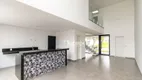 Foto 4 de Casa de Condomínio com 3 Quartos à venda, 206m² em Cajuru do Sul, Sorocaba