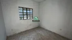 Foto 4 de Casa com 3 Quartos à venda, 100m² em Vila João Luiz de Oliveira, Anápolis