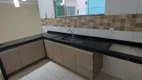 Foto 4 de Casa com 2 Quartos à venda, 50m² em Campo Limpo, Feira de Santana