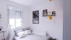 Foto 7 de Flat com 1 Quarto à venda, 37m² em Barra Funda, São Paulo