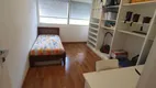 Foto 24 de Apartamento com 3 Quartos à venda, 154m² em Jardim América, São Paulo