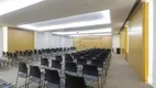Foto 4 de Sala Comercial para alugar, 52m² em Jacarepaguá, Rio de Janeiro