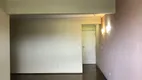 Foto 2 de Apartamento com 3 Quartos à venda, 107m² em Jardim Chacara Inglesa, São Bernardo do Campo