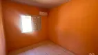 Foto 10 de Casa com 2 Quartos à venda, 49m² em Campestre, São Leopoldo