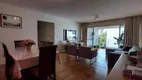 Foto 5 de Apartamento com 3 Quartos à venda, 183m² em Madalena, Recife