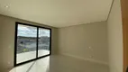 Foto 11 de Casa de Condomínio com 4 Quartos à venda, 302m² em Gran Park, Vespasiano