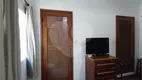Foto 27 de Apartamento com 3 Quartos à venda, 143m² em Itararé, São Vicente