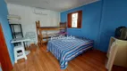 Foto 2 de Casa com 4 Quartos à venda, 174m² em Massaguaçu, Caraguatatuba