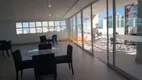 Foto 28 de Apartamento com 2 Quartos à venda, 66m² em Praia de Itaparica, Vila Velha