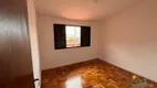 Foto 8 de Casa com 3 Quartos à venda, 160m² em Vila Amelia, São Sebastião