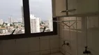 Foto 8 de Apartamento com 2 Quartos à venda, 107m² em Quilombo, Cuiabá