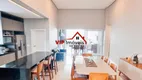 Foto 6 de Casa de Condomínio com 3 Quartos à venda, 270m² em Reserva da Serra, Jundiaí