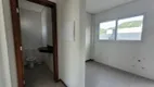 Foto 10 de Casa com 3 Quartos à venda, 132m² em Ribeirão da Ilha, Florianópolis