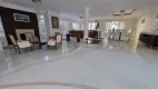 Foto 10 de Casa de Condomínio com 4 Quartos para alugar, 785m² em Chácaras Copaco, Arujá