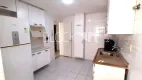 Foto 15 de Apartamento com 3 Quartos à venda, 119m² em Recreio Dos Bandeirantes, Rio de Janeiro