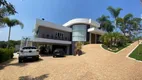 Foto 2 de Casa de Condomínio com 3 Quartos à venda, 420m² em Condominio Residencial Villa Lombarda, Valinhos