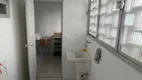 Foto 23 de Apartamento com 2 Quartos à venda, 70m² em Liberdade, São Paulo