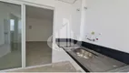 Foto 3 de Apartamento com 1 Quarto à venda, 63m² em Parque das Nações, Santo André