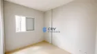 Foto 16 de Apartamento com 3 Quartos para alugar, 82m² em Residencial do Lago, Londrina