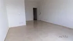 Foto 13 de Sala Comercial à venda, 36m² em Jardim Aquarius, São José dos Campos