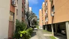 Foto 26 de Apartamento com 3 Quartos à venda, 67m² em Pechincha, Rio de Janeiro