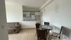Foto 11 de Apartamento com 2 Quartos à venda, 63m² em Vila Amélia, Ribeirão Preto