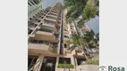 Foto 19 de Apartamento com 4 Quartos à venda, 228m² em Duque de Caxias, Cuiabá
