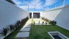 Foto 7 de Casa com 3 Quartos à venda, 121m² em  Pedra de Guaratiba, Rio de Janeiro