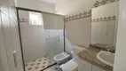 Foto 17 de Casa de Condomínio com 3 Quartos à venda, 375m² em Alphaville, Santana de Parnaíba