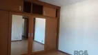 Foto 16 de Apartamento com 3 Quartos à venda, 153m² em Menino Deus, Porto Alegre