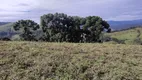 Foto 9 de Lote/Terreno à venda, 2000m² em Zona Rural, Delfim Moreira