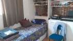Foto 3 de Apartamento com 3 Quartos à venda, 87m² em Vila Firmiano Pinto, São Paulo