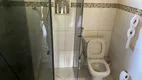 Foto 32 de Fazenda/Sítio com 5 Quartos à venda, 450m² em Vila Santa Luzia, Mogi Mirim