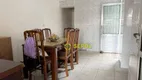 Foto 17 de Sobrado com 3 Quartos à venda, 103m² em Sapopemba, São Paulo