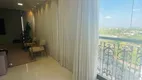 Foto 10 de Apartamento com 3 Quartos à venda, 182m² em Jardim das Américas, Cuiabá