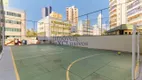 Foto 47 de Apartamento com 5 Quartos para alugar, 400m² em Ecoville, Curitiba