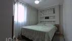 Foto 13 de Apartamento com 3 Quartos à venda, 130m² em Santa Terezinha, Santo André
