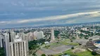 Foto 41 de Apartamento com 3 Quartos à venda, 176m² em Jardim Goiás, Goiânia