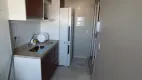 Foto 8 de Apartamento com 2 Quartos à venda, 55m² em da Luz, Nova Iguaçu