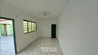 Foto 13 de Casa com 3 Quartos à venda, 182m² em VILA VIRGINIA, Ribeirão Preto