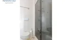 Foto 26 de Apartamento com 2 Quartos à venda, 70m² em Moema, São Paulo