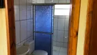 Foto 7 de Casa com 3 Quartos à venda, 140m² em Centro, Bonito