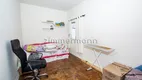 Foto 3 de Casa com 3 Quartos à venda, 149m² em Perdizes, São Paulo