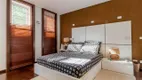 Foto 25 de Casa de Condomínio com 5 Quartos à venda, 1600m² em Alphaville, Santana de Parnaíba