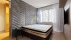 Foto 24 de Casa de Condomínio com 4 Quartos à venda, 450m² em Centro, Camboriú