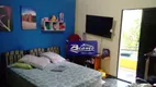 Foto 6 de Sobrado com 3 Quartos à venda, 190m² em Vila Camargos, Guarulhos