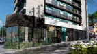 Foto 15 de Apartamento com 1 Quarto à venda, 30m² em Jardim São Paulo, São Paulo