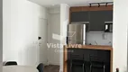 Foto 3 de Apartamento com 2 Quartos à venda, 68m² em Jardim Flor da Montanha, Guarulhos